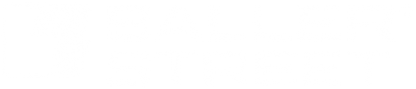 Baller Street